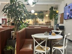 -岳姥姥饺子(泺文路店)