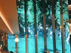 -桂满陇·海市蜃楼·黑金(国金店)