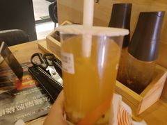 -CoCo都可(光谷天地店)
