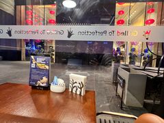 -bluefrog蓝蛙(悠唐购物中心店)