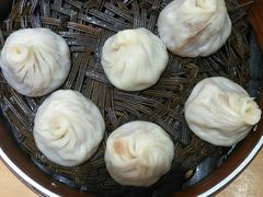 -旺福楼·包点(碑亭巷店)