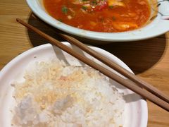 -蓉李记成都名小吃(罗湖火车站店)