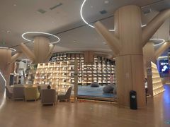 -海德温泉洗浴·生活馆(朝阳大悦城店)