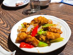 -马家烧麦(中街店)