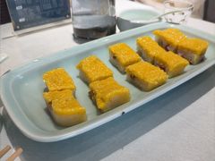 -王厚元饺子·辽菜(浑南店)