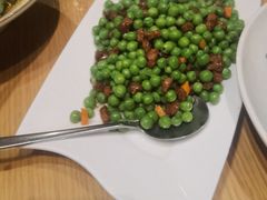 -渝信川菜 · 川味家常菜(财富购物中心店)