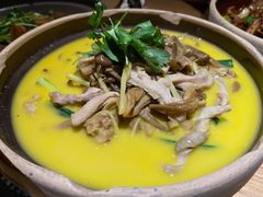 -吃饭皇帝大(合生汇店)