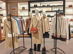-砂之船奥特莱斯(合肥店)