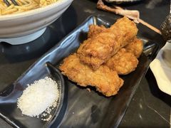 -多味居(剪子巷店)