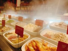 -耕渔小院·湖南鱼鲜(望城店)