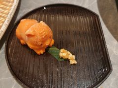 -一绪に寿喜烧(虹悦城店)