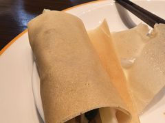 -明湖楼·经典鲁菜山东海鲜(大明湖店)