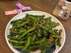 -念念Restaurant(贝岗店)