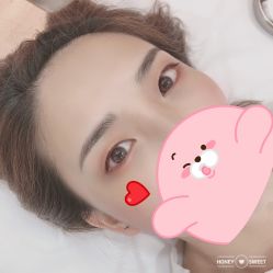 -久匠半永久纹眉