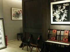 -画臻楼.家宴.融合菜(锦业路店)
