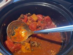 -时间仓(月湖公园店)