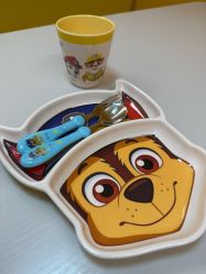 -尼克Playtime(欢乐海岸店)
