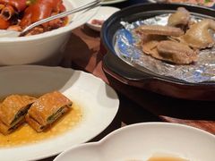 -江南厨子(万象天地店)