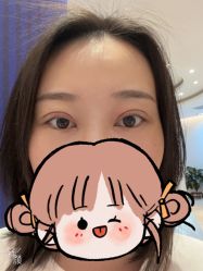 -天津伊美尔医疗整形美容专科医院