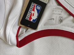 -醉炫音速烧烤(沙河总店)