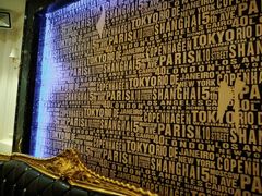 -金乐迪 PARTY KTV(熙街店)