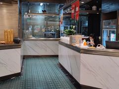 -旺顺阁鱼头泡饼(常营店)