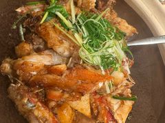 -協成海鮮火鍋(老店)