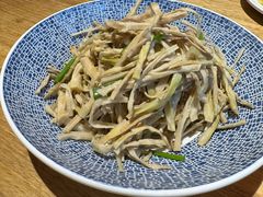 -赤宴·川菜(玉林店)