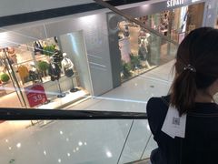 -万达广场(菏泽牡丹店)