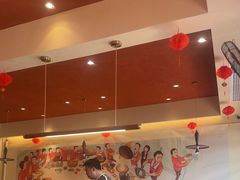 -德天顺盖码饭(人民西路店)
