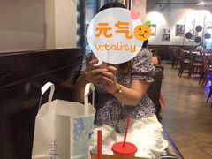 -宜北町(老城新街店)