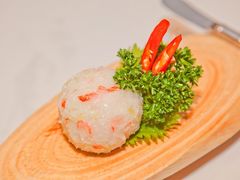 -洋房火锅(上海新天地南北里店)