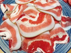 -黔诚多彩火锅(甲秀楼店)