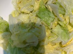 -一块豆腐(李沧书院路店)