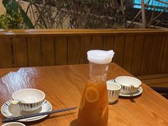 -泰堤坊(淡水体育馆店)