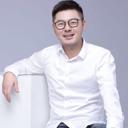 -泽璞堂美发沙龙