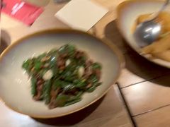 -青年公社烤鸭(滨湖银泰店)