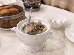 -凤凰楼酒家·粤宴点心(华强北店)