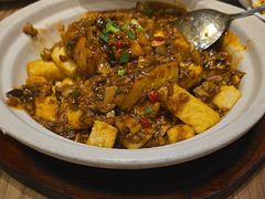 -九转小磨·非遗东北菜(群力店)