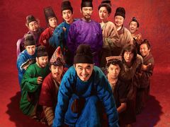 -万达影城(锦华万达广场IMAX店)