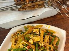-范家大院(华为店)