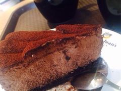 iphone_upload_pic-Gloria Jean's Coffees