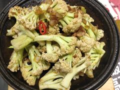 -金饭碗家宴(中兴路店)