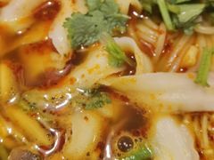 -兄弟砂锅(陆家巷店)
