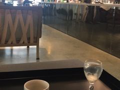 -Nectar One Cafe(勇烈路n1店)