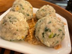 -稻香饭店(IFS国金中心店)