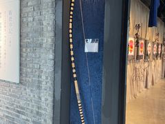 -轻武堂传统射箭·功夫茶·射击体验馆(仁和新城店)