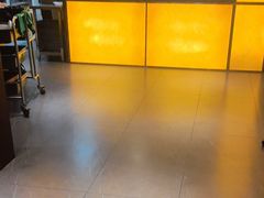 -东方饺子王臻味餐厅(新嘉坡城店)