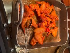 -印象餐厅(杭州国际博览中心北辰大酒店)