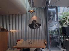 -农畉LONFOOD(福田星河COCOPark店)